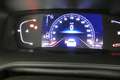 Renault Megane S.T. 1.5dCi Blue Intens 85kW Blanco - thumbnail 25