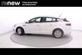 Renault Megane S.T. 1.5dCi Blue Intens 85kW Blanco - thumbnail 4
