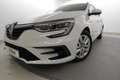 Renault Megane S.T. 1.5dCi Blue Intens 85kW Blanco - thumbnail 11