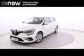 Renault Megane S.T. 1.5dCi Blue Intens 85kW Blanco - thumbnail 1