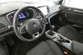 Renault Megane S.T. 1.5dCi Blue Intens 85kW Blanco - thumbnail 18