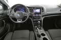 Renault Megane S.T. 1.5dCi Blue Intens 85kW Blanco - thumbnail 19