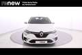 Renault Megane S.T. 1.5dCi Blue Intens 85kW Blanco - thumbnail 2