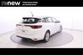 Renault Megane S.T. 1.5dCi Blue Intens 85kW Blanco - thumbnail 7