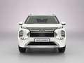 Mitsubishi Outlander Plug-in Hybrid 2,4l MY25 TOP mit Luxury Paket Weiß - thumbnail 3