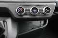 Renault Master Bakwagen T35 2.0 dCi 170PK met laadklep Nr. V163 | Wit - thumbnail 16
