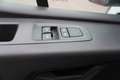 Renault Master Bakwagen T35 2.0 dCi 170PK met laadklep Nr. V163 | Wit - thumbnail 19