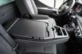 Renault Master Bakwagen T35 2.0 dCi 170PK met laadklep Nr. V163 | Wit - thumbnail 18