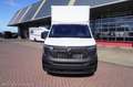 Renault Master Bakwagen T35 2.0 dCi 170PK met laadklep Nr. V163 | Wit - thumbnail 7