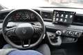 Renault Master Bakwagen T35 2.0 dCi 170PK met laadklep Nr. V163 | Wit - thumbnail 10