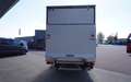 Renault Master Bakwagen T35 2.0 dCi 170PK met laadklep Nr. V163 | Wit - thumbnail 5