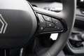 Renault Master Bakwagen T35 2.0 dCi 170PK met laadklep Nr. V163 | Wit - thumbnail 15