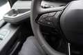 Renault Master Bakwagen T35 2.0 dCi 170PK met laadklep Nr. V163 | Wit - thumbnail 14