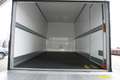 Renault Master Bakwagen T35 2.0 dCi 170PK met laadklep Nr. V163 | Wit - thumbnail 8