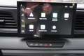 Renault Master Bakwagen T35 2.0 dCi 170PK met laadklep Nr. V163 | Wit - thumbnail 13
