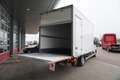 Renault Master Bakwagen T35 2.0 dCi 170PK met laadklep Nr. V163 | Wit - thumbnail 4