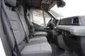 Renault Master Bakwagen T35 2.0 dCi 170PK met laadklep Nr. V163 | Wit - thumbnail 9