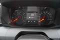 Renault Master Bakwagen T35 2.0 dCi 170PK met laadklep Nr. V163 | Wit - thumbnail 12
