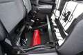 Renault Master Bakwagen T35 2.0 dCi 170PK met laadklep Nr. V163 | Wit - thumbnail 17
