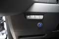 Renault Master Bakwagen T35 2.0 dCi 170PK met laadklep Nr. V163 | Wit - thumbnail 20