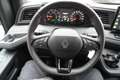 Renault Master Bakwagen T35 2.0 dCi 170PK met laadklep Nr. V163 | Wit - thumbnail 11
