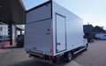 Renault Master Bakwagen T35 2.0 dCi 170PK met laadklep Nr. V163 | Wit - thumbnail 3