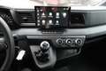 Renault Master Bakwagen T35 2.0 dCi 170PK met laadklep Nr. V163 | Wit - thumbnail 21