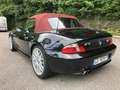 BMW Z3 Roadster 2.2 170cv Nero - thumbnail 3