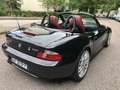 BMW Z3 Roadster 2.2 170cv Nero - thumbnail 9