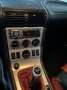BMW Z3 Roadster 2.2 170cv Nero - thumbnail 13