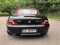 BMW Z3 Roadster 2.2 170cv Nero - thumbnail 6