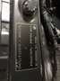 BMW Z3 Roadster 2.2 170cv Nero - thumbnail 11