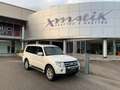 Mitsubishi Pajero 3.2 DI-D 16V aut. 5p. Instyle 4X4 7 POSTI Bianco - thumbnail 1