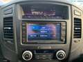 Mitsubishi Pajero 3.2 DI-D 16V aut. 5p. Instyle 4X4 7 POSTI Bianco - thumbnail 13