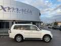 Mitsubishi Pajero 3.2 DI-D 16V aut. 5p. Instyle 4X4 7 POSTI Bianco - thumbnail 2