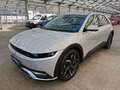 Hyundai IONIQ 5 Dynamiq  ACC|LED|Navi|Kamera|77,4kWh Grau - thumbnail 3