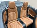 Mercedes-Benz C 43 AMG C43 AMG Cabrio 4M *20 ZOLL*KLAPPE*BURM*DISTR.* Weiß - thumbnail 15