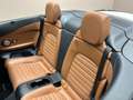 Mercedes-Benz C 43 AMG C43 AMG Cabrio 4M *20 ZOLL*KLAPPE*BURM*DISTR.* Weiß - thumbnail 13
