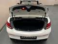 Mercedes-Benz C 43 AMG C43 AMG Cabrio 4M *20 ZOLL*KLAPPE*BURM*DISTR.* Weiß - thumbnail 14