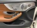 Mercedes-Benz C 43 AMG C43 AMG Cabrio 4M *20 ZOLL*KLAPPE*BURM*DISTR.* Weiß - thumbnail 11