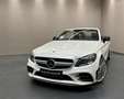 Mercedes-Benz C 43 AMG C43 AMG Cabrio 4M *20 ZOLL*KLAPPE*BURM*DISTR.* Weiß - thumbnail 1