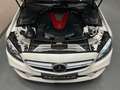 Mercedes-Benz C 43 AMG C43 AMG Cabrio 4M *20 ZOLL*KLAPPE*BURM*DISTR.* Weiß - thumbnail 8