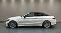 Mercedes-Benz C 43 AMG C43 AMG Cabrio 4M *20 ZOLL*KLAPPE*BURM*DISTR.* Weiß - thumbnail 5