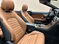 Mercedes-Benz C 43 AMG C43 AMG Cabrio 4M *20 ZOLL*KLAPPE*BURM*DISTR.* Weiß - thumbnail 17