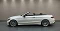 Mercedes-Benz C 43 AMG C43 AMG Cabrio 4M *20 ZOLL*KLAPPE*BURM*DISTR.* Weiß - thumbnail 4