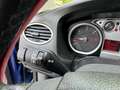 Ford Focus 1.6 TDCI Ambiente|Airco|Elek-ramen| Blauw - thumbnail 16