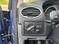 Ford Focus 1.6 TDCI Ambiente|Airco|Elek-ramen| Blauw - thumbnail 15