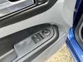 Ford Focus 1.6 TDCI Ambiente|Airco|Elek-ramen| Blauw - thumbnail 17