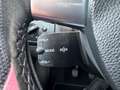 Ford Focus 1.6 TDCI Ambiente|Airco|Elek-ramen| Blauw - thumbnail 14