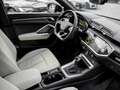 Audi Q3 Sportback 35 S LINE BLACKPAK PANO AHK LM19 Schwarz - thumbnail 3